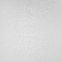 Leco - Toile de verre professionnelle motif crépine fin 50 m²