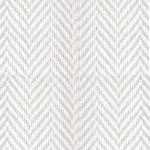 Leco - Toile de verre professionnelle petit Chevron 50 m²