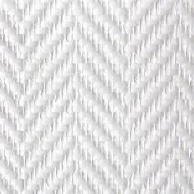 Leco - Toile de verre professionnelle xl Chevron 50 m²