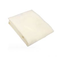 Toile imperméable 420D pour toit de tente de jardin, auvent de remplacement pour terrasse jardin jardin abri pelouse (sans support) ( 3 x 3 m)