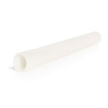 Rotolo Zanzariera pvc 1 x 10 m Bianco - Blanc