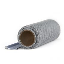 Toile remplacement pour moustiquaire enroulable Avosdim pvc