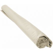 Happy Garden - Toile pour store banne saule 2,5 × 2m - Toile beige
