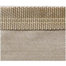 Weltek - Toile anti-chaleur 1300°C 2000x900mm CH1302