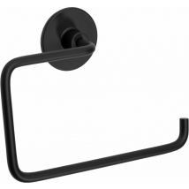 Toilet Paper Holder REA 322204