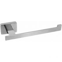 REA - Toilet paper holder oste 04 Chrome