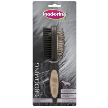 Toilette Doppelhundepinsel Gr¤e l