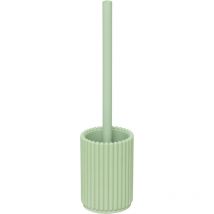Toilettenbürste bonbon