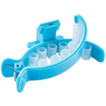 Toilettenclip Von Blue Pet Supplies