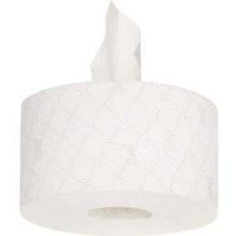 Scott Toilettenpapier Control 8591 ws 12 St./Pack.