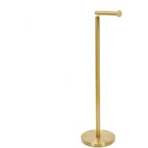 Toilettenpapierhalter lokia