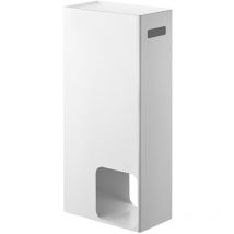 Aufbewahrungsturm für Toilettenpapier - L23 cm