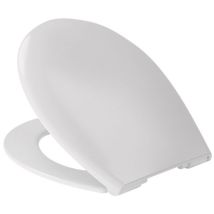 Toilettensitz Pp Mit Schnellverschluss, Abnehmbar, Versis - Cedo