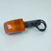 Tokaidenso Blinker Für Motorrad Suzuki 200 Dr 1995 Bis 2012