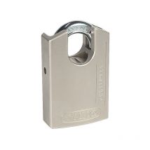 Gama Pro 50CS Classe 3 - Tokoz