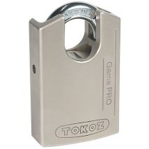Tokoz - Gama Pro 60CS Classe 4