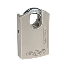 Tokoz - Gama Pro 70CS Classe 5