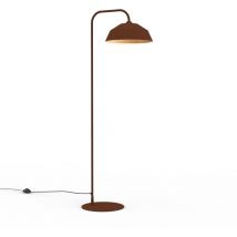 Tokyo piantana foglia