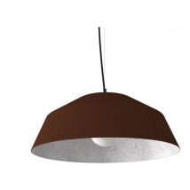 Tokyo sospensione foglia