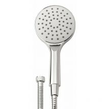 Tola 1 Ducha Juego KTW Cumple