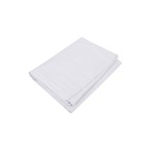 Abratools - blanco toldo blanco belflex 3 x 5 mts. 90GR.