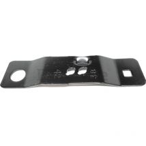 AYP - 531150801 - Support de Galet pour Tondeuse Autoportée husqvarna