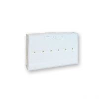 Toledo CTS-4048 bloc d'ambiance 48V cc