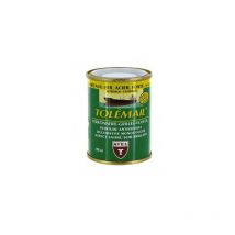 Speciale tosole per ferramenta 100ml bianco.