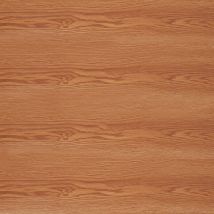 Tolletour - pvc Laminat Dielen Eiche Klassisch - ca.2m²