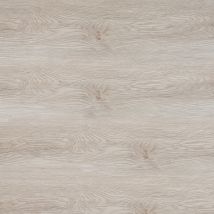 Pvc Laminat Dielen Eiche Klassisch Weiß - ca.1m² - Tolletour
