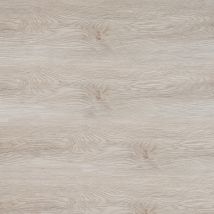 Tolletour - 4m² Vinylboden Eiche White Oak Selbstklebend Vinyl Laminat