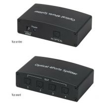 Tolskin 1 x 4 - 1912 - itc