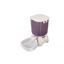 Copele - Tolva automatica Cat/Dog mate D3000