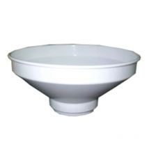 Garhe - tolva plastico redonda 07102 tolva plastico redonda 07102