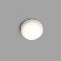 Tom Aplique de pared exterior 70665