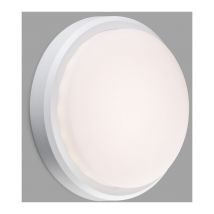 Tom Aplique de pared exterior 70683