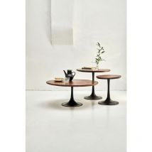 Beistelltisch 60x60 cm 12881-01 - Tom Tailor