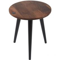 Beistelltisch 12844-01 - Tom Tailor