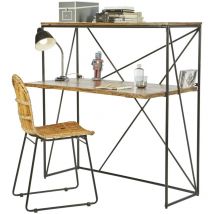 Sekretär 12894-01 - Tom Tailor