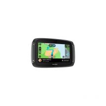 Gps Tomtom rider 500 eu 48