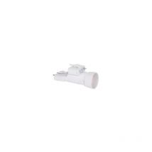 Toma b22 75W + enchufe