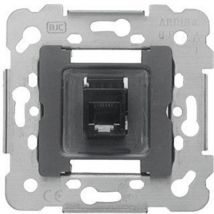 BJC - Toma conector RJ45 19595