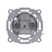 EK - Toma de antena de TV/R-Satélite final de selans Sí