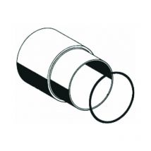 Toma de ducha Schell linus