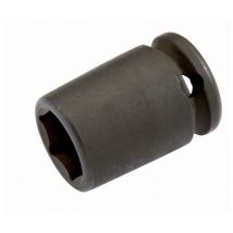 Toma de impacto 3/8 14 mm sam - NJ14