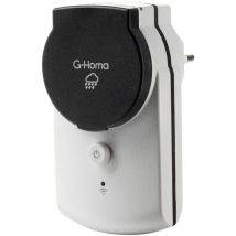 Toma exterior - 230V Link2home