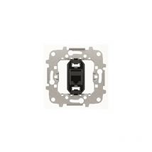 Toma de datos RJ45 Niessen Arco, Tacto, Olas y Sky 8118