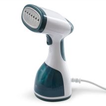 Tomado Tsh1201w Chambre À Coucher Blanc/turquoise