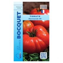 Tomate Marmande vr - 1g