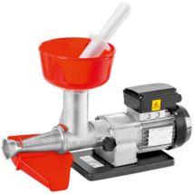 Tomatenquetsche Trespade Sugo Watt 150